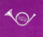 Limerick Music Association